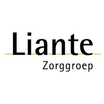 Zorggroep Liante