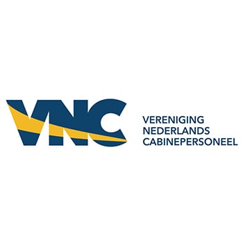 VNC