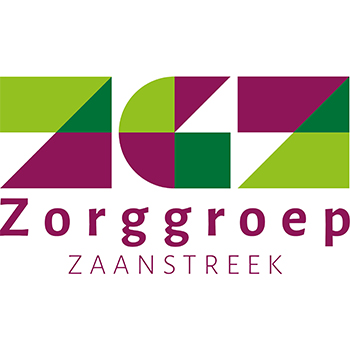 Zorggroep Zaanstreek
