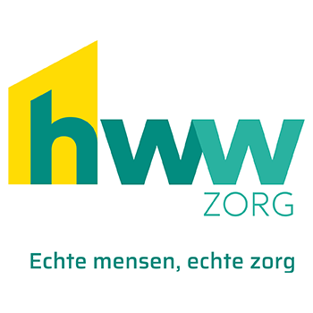 Referenties_hww zorg - n