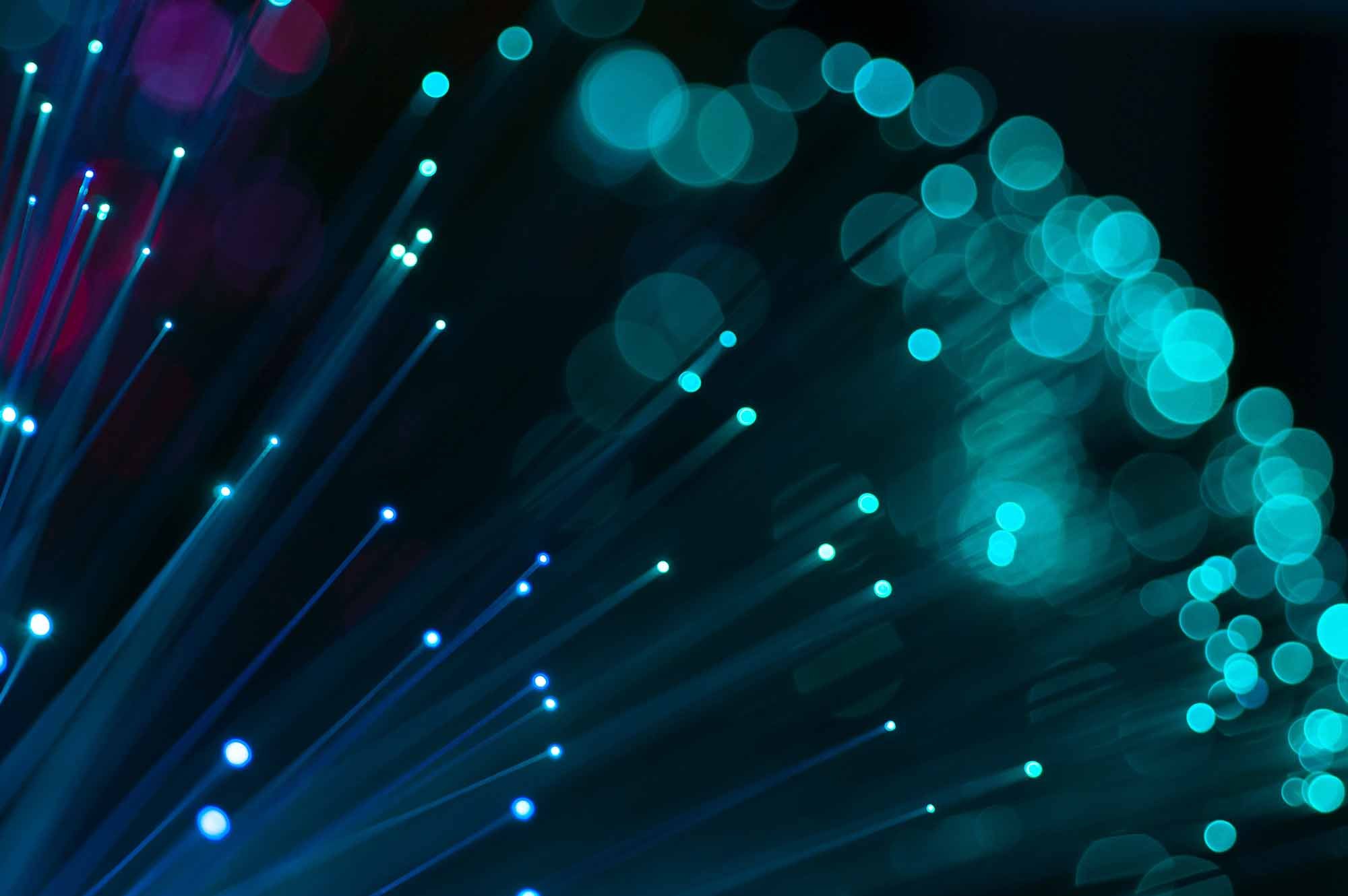 SD-WAN