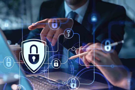 Security Awareness Training