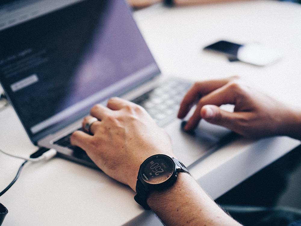 Security awareness; hoe bewust zijn jouw medewerkers zich van digitale gevaren?