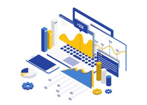 Data_health_scan