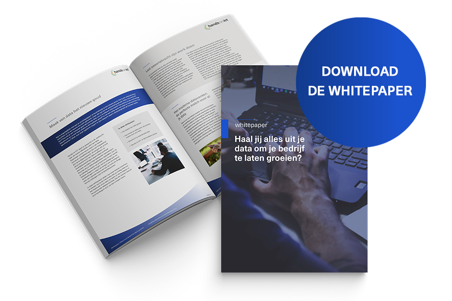 LP coverimage A_met button_data het nieuwe goud