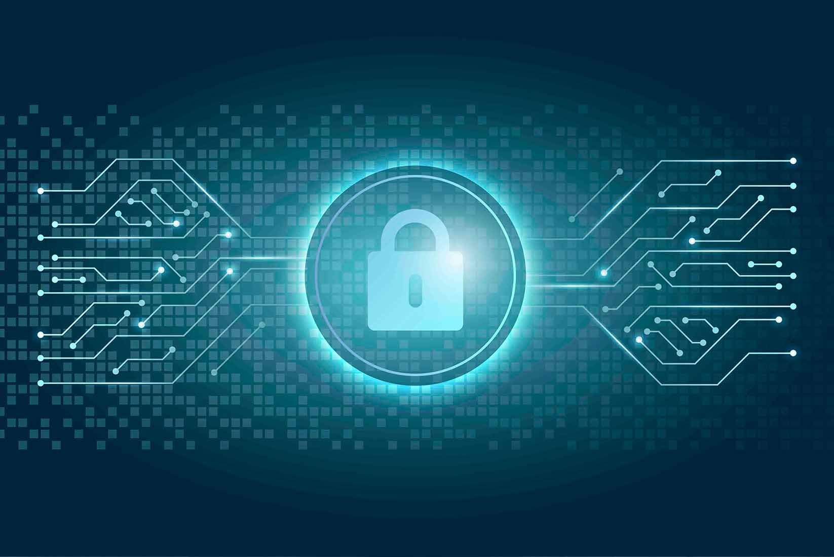 Security Health Scan
