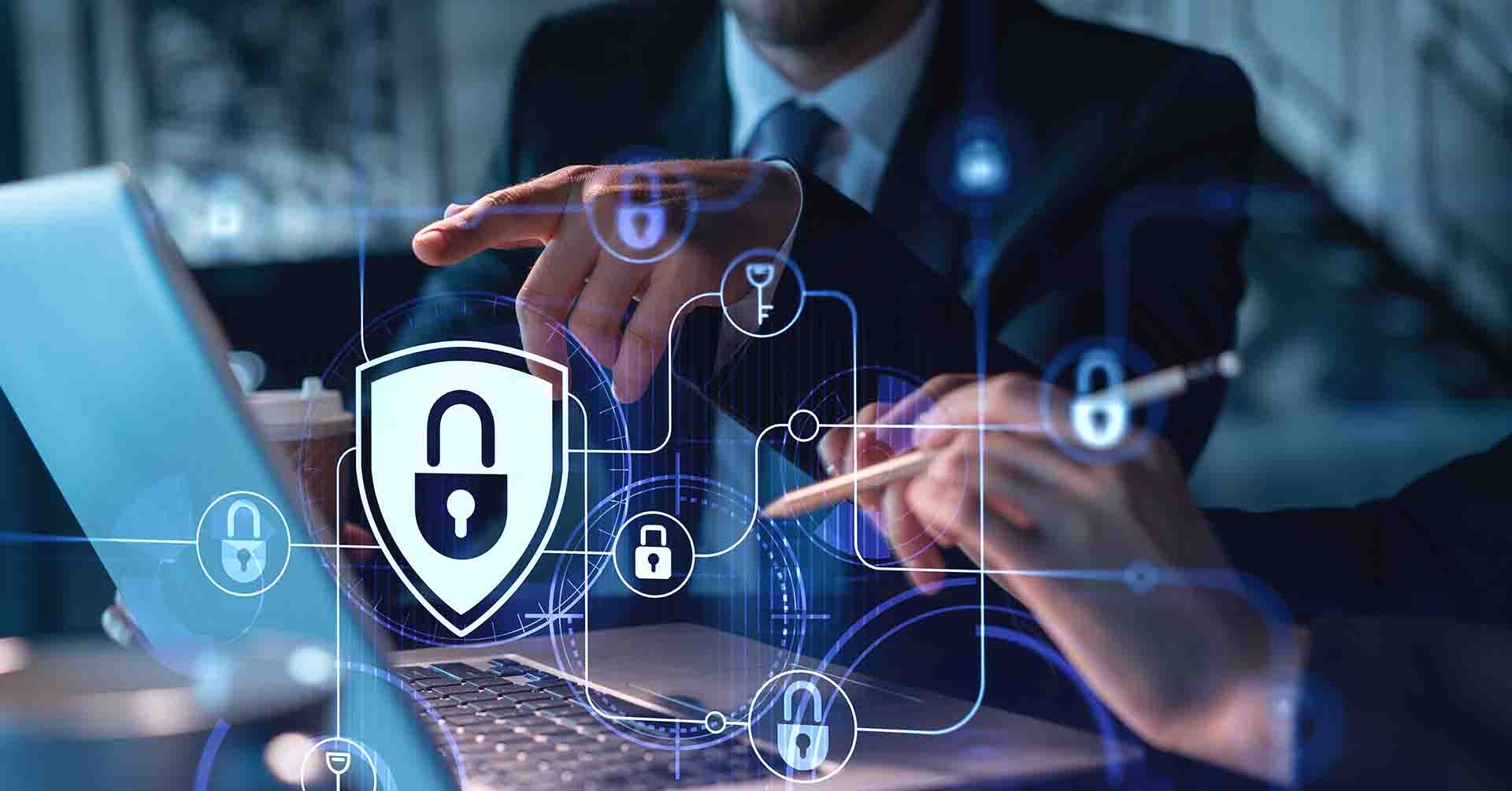 Security Awareness Trainingen