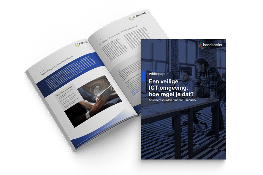 LP coverimage A_zonder button_security