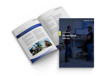 mockup-whitepaper_de-werkplek-van-nu-S