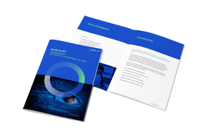 Trends & Ontwikkelingen - download de whitepaper zonder button
