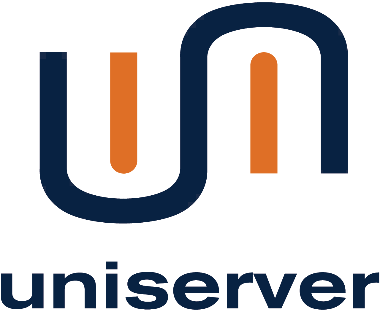 Uniserver partner