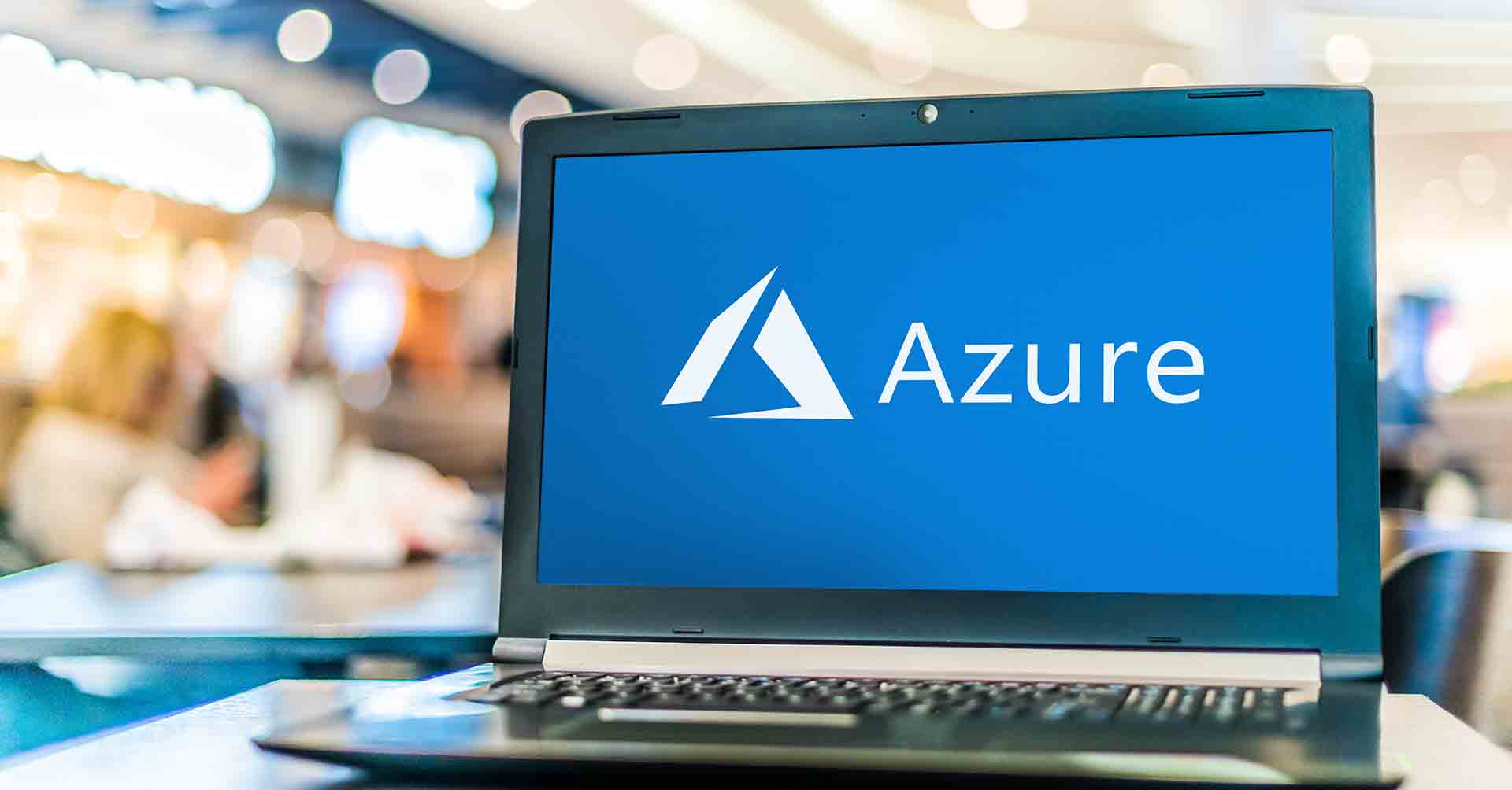 Vijf toepassingen van het Moderne Datacenter met Azure Stack HCI