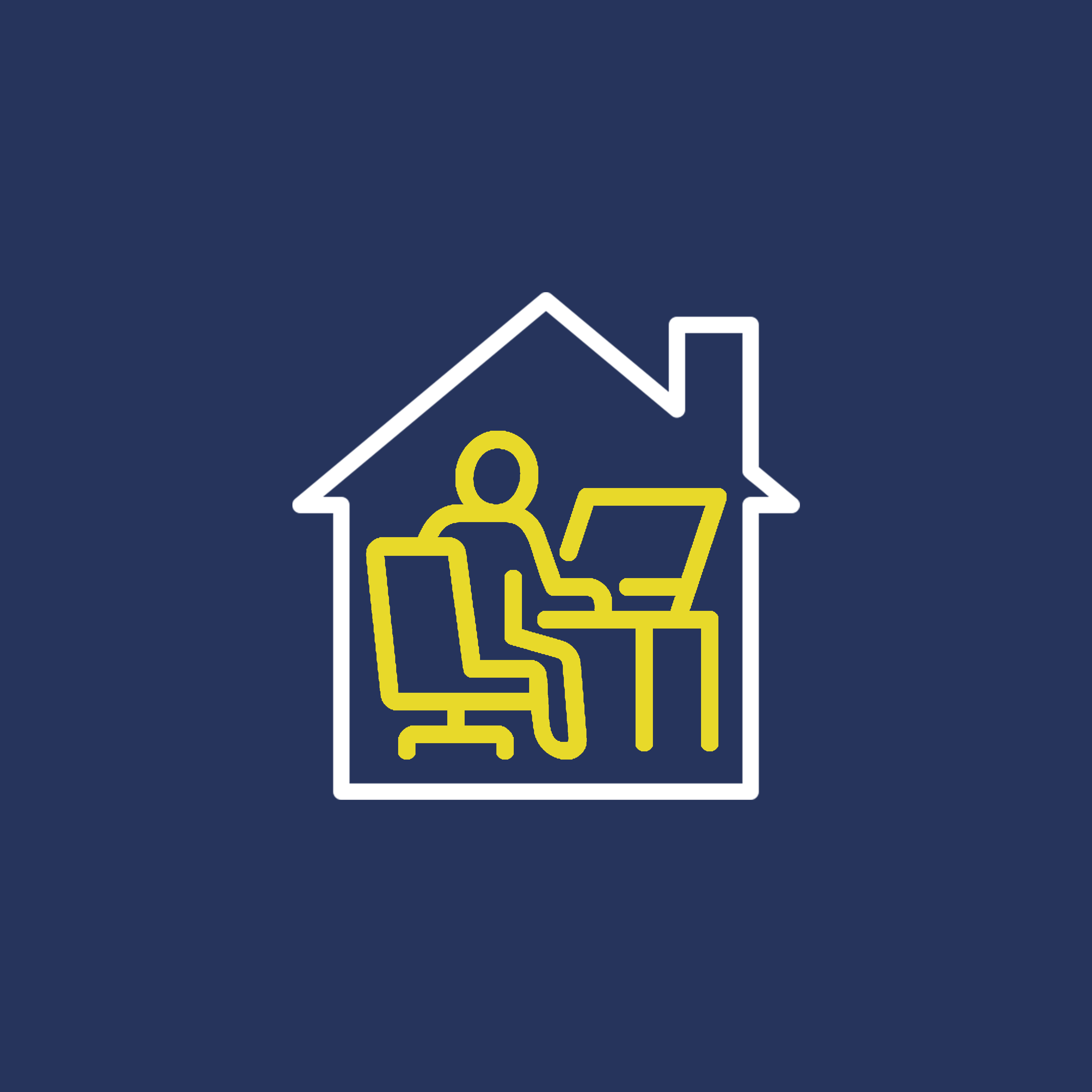Handsonict_VacatureVisual_Thuiswerken