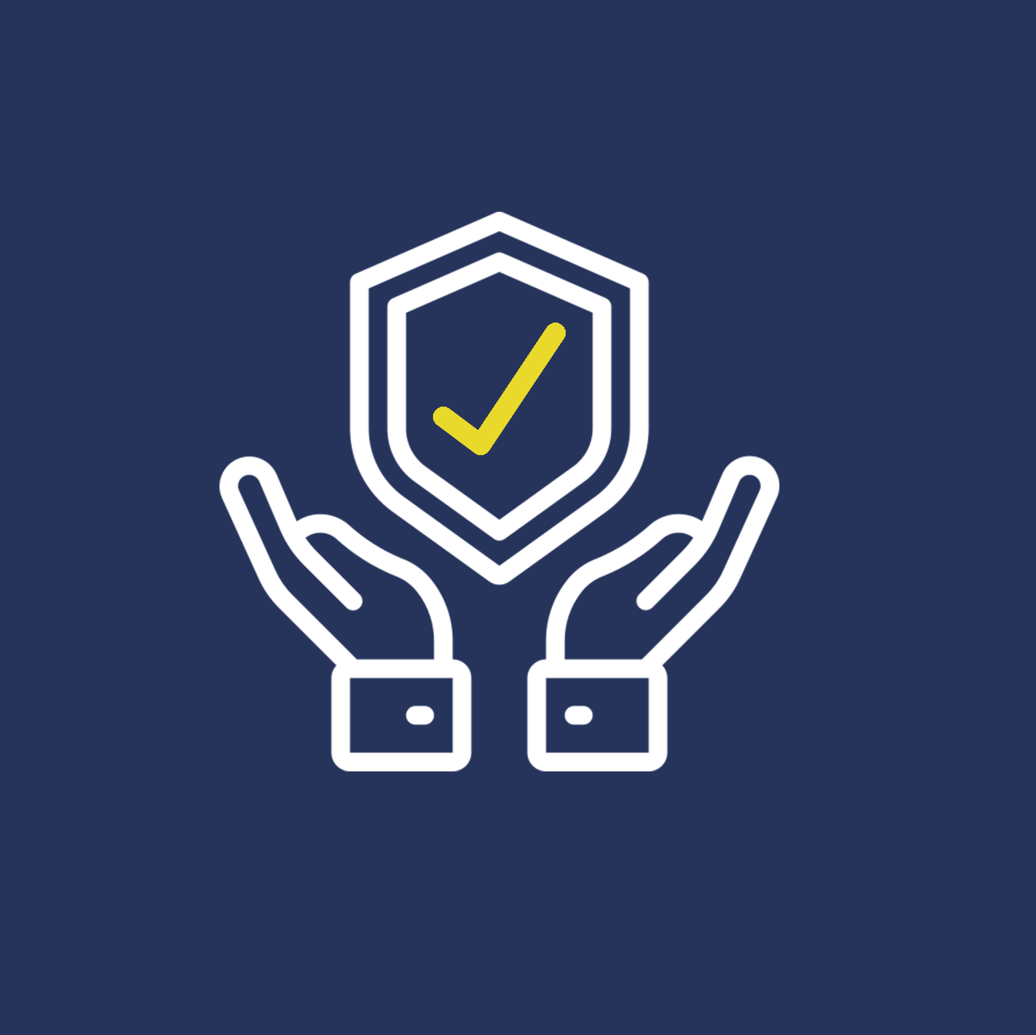 Handsonict_VacatureVisual_verzekering-geel
