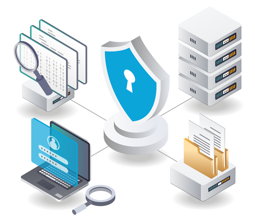 Vulnerability-management-S