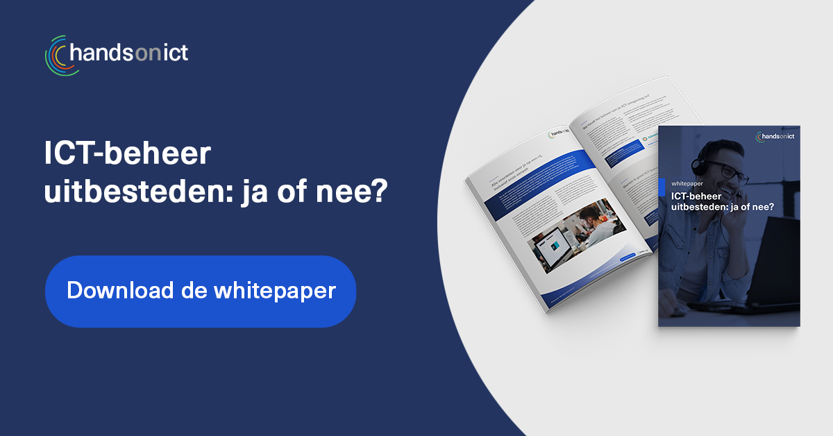 Social ad B_1200x628_WP Managed service