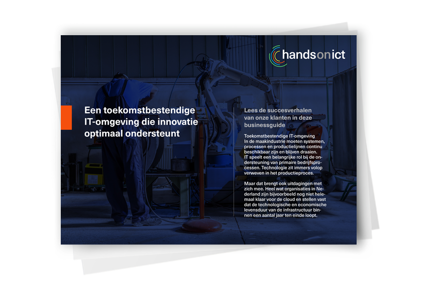 Landingspage_business guide industrie_image liggend zonder button