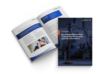 Business guide industrie