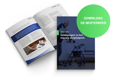 Mockup-met-button_uitdagingen-zorgtijdperk_s