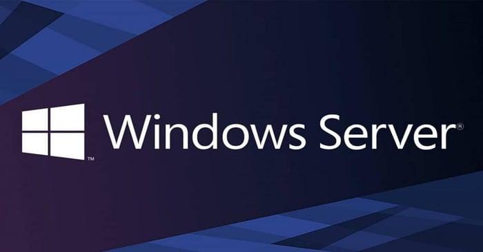 Aanpassing in Windows Server licentie per oktober 2022