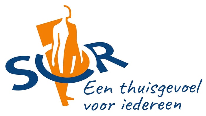 Logo SOR