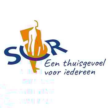 SOR