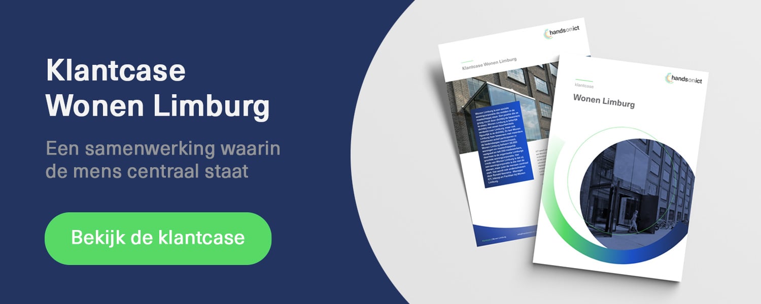 CTA onder blogs_klantcase Wonen Limburg_1500x600