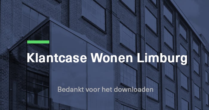 Header email_bedankt_klantcase Wonen Limburg