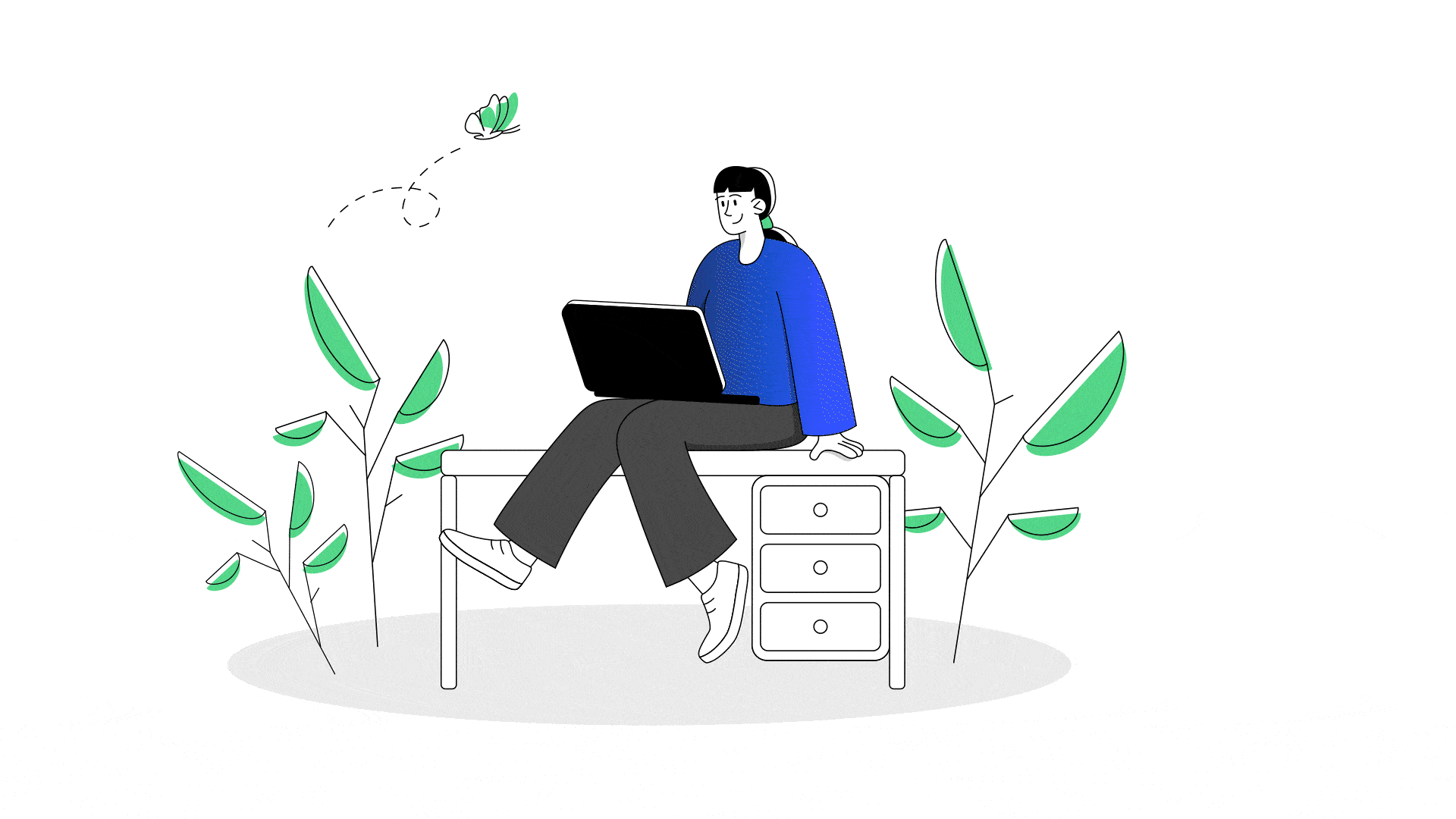 YourWorkplace-min-1