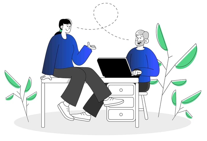 Your365_Illustration shared workplace_s