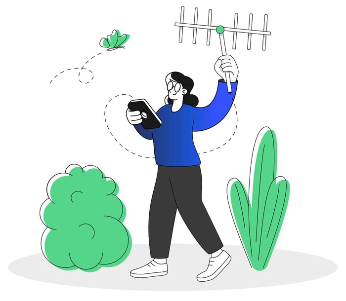 Your365_Illustration wifi_s
