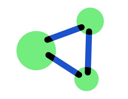 YourSwitch