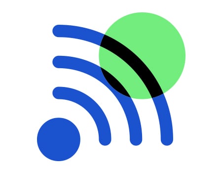 YourWifi