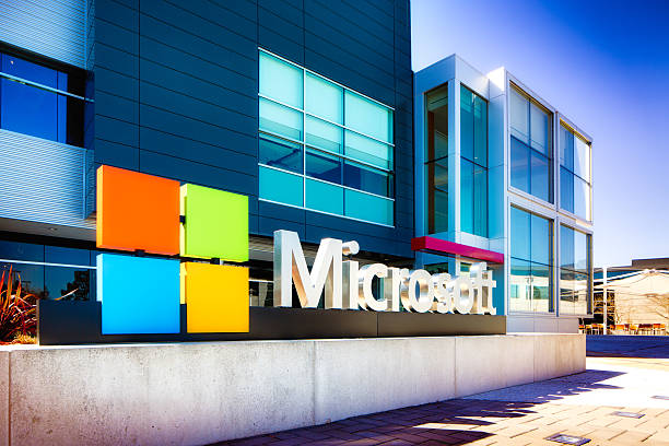 Internationale storing bij Microsoft 365 - Actuele statusupdate