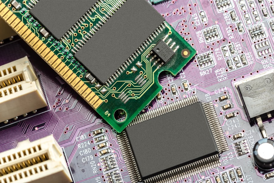 computerchip-technology-electronics-industry