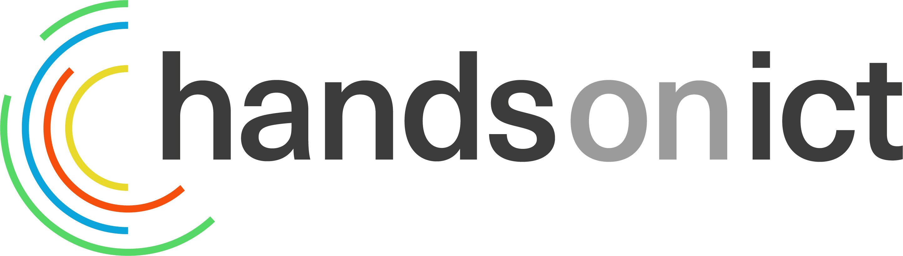 handsonict_logo RGB grijs