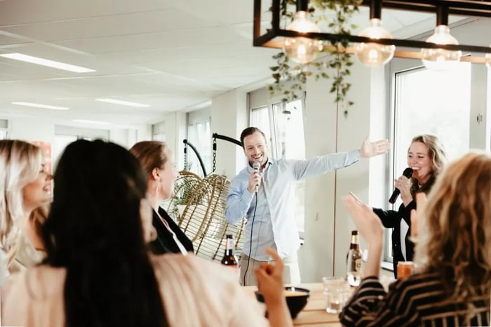 hello-professionals-181-1024x683 kopie