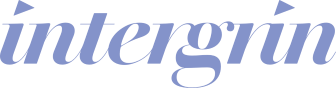 Logo Integrin