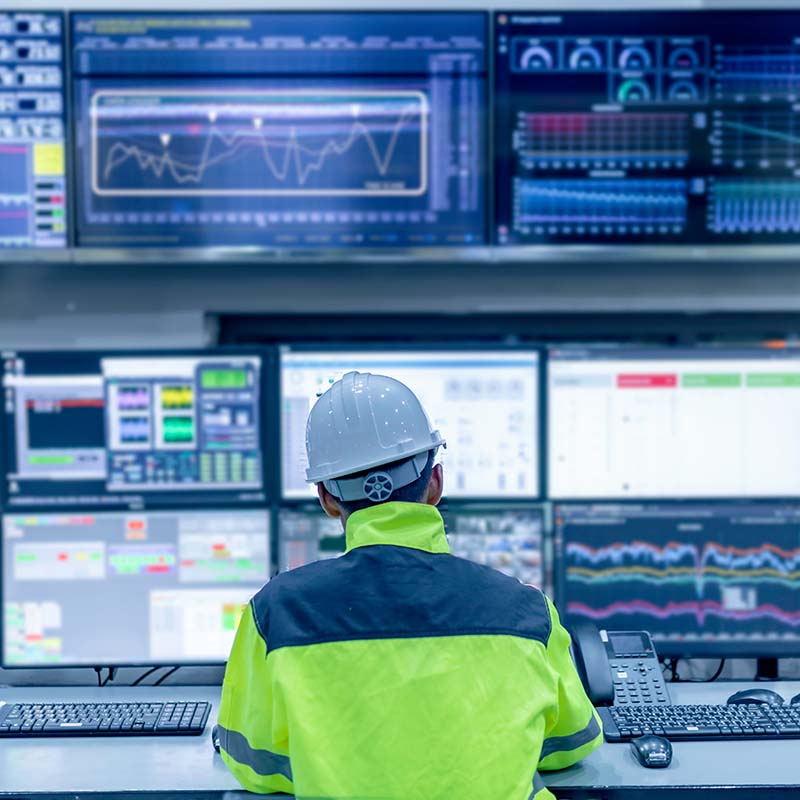 Waarom IT en telecom samen continuïteit bepalen