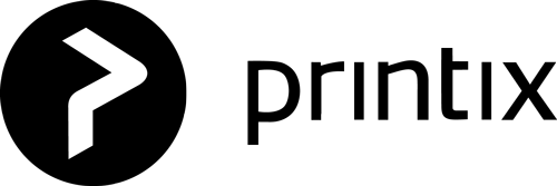 printix 
