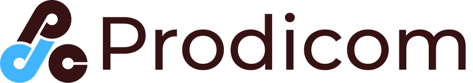 prodicom