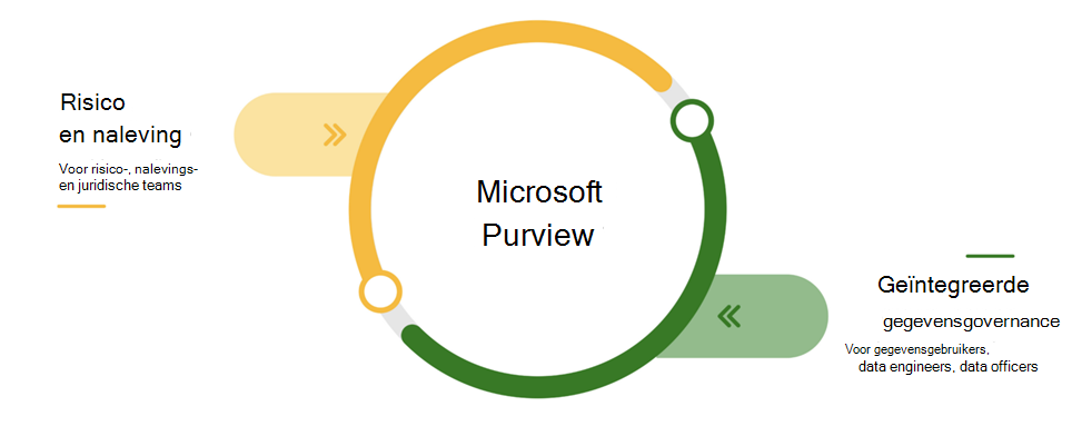 purview-solution-areas2