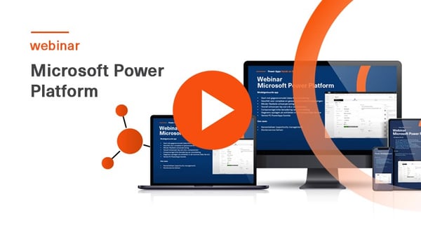 Webinar 'Veilige ICT, hoe regel je dat?'