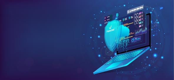 website afbeelding1