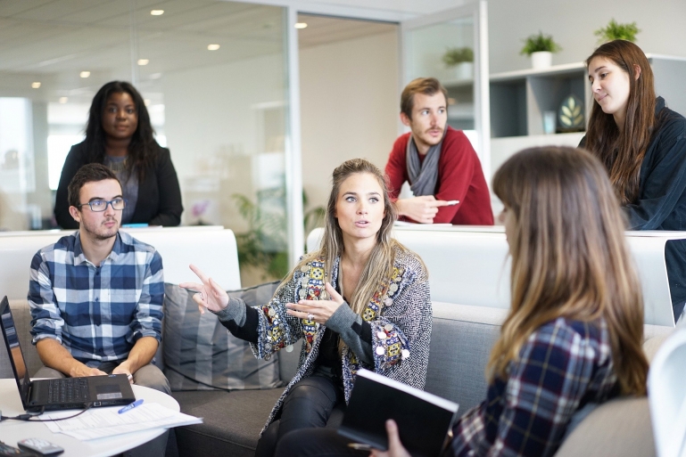 YourWorkplace365