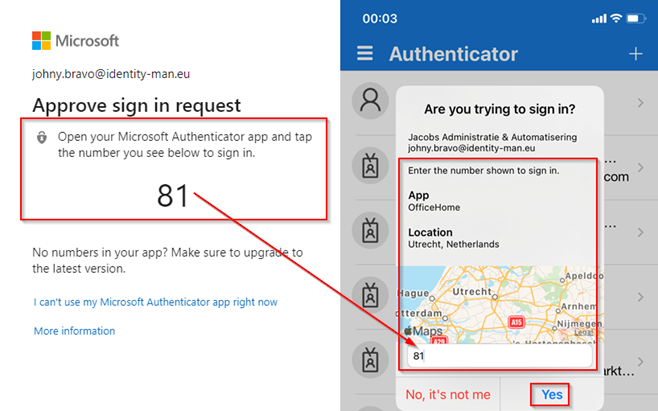 2_azuread_authenticator_app_method_additional_context