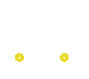 Arbeidsvoorwaarden - Auto_S2