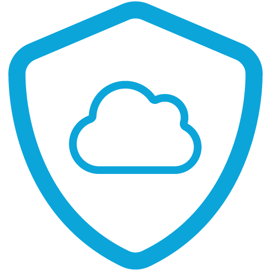 Cloud Scanning blauw-1