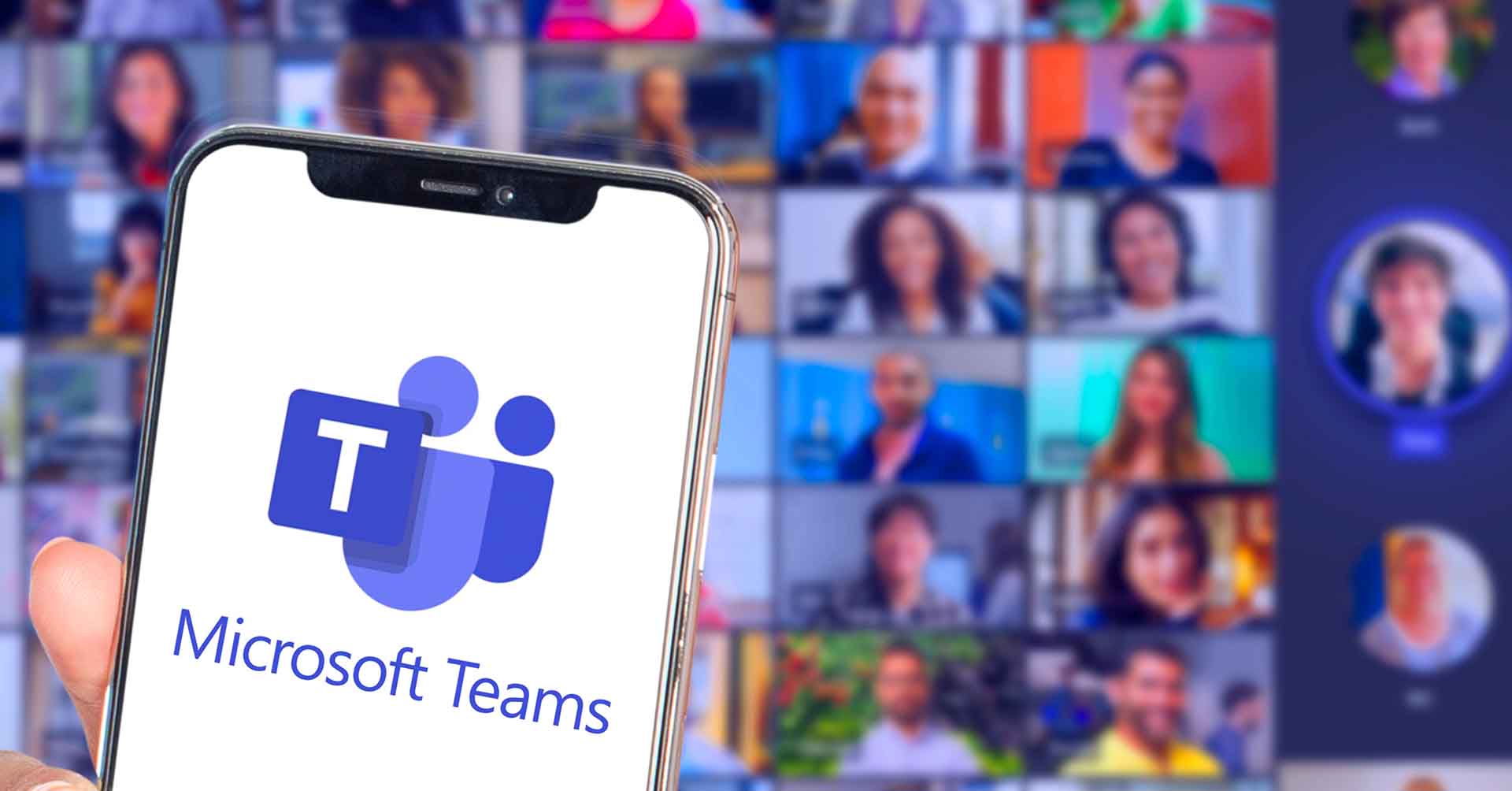 Connectors in Microsoft Teams: voorkom chaos en verhoog productiviteit