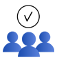 SharedWorkplace-mini